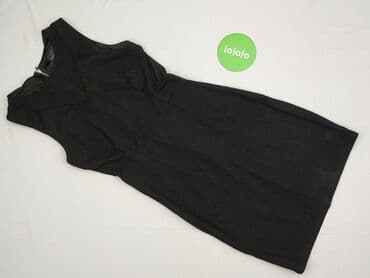 sukienki wieczorowe linia a: Selected Femme, Sukienka damska, XS — 3