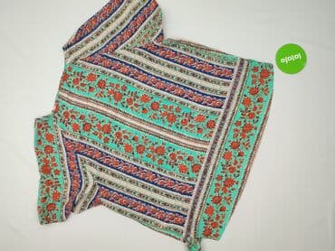 bluza medyczna psi patrol: Papaya, Bluzka damska, rozmiar 3XL — 3