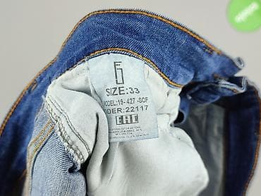 spodenki tech: Szorty dla mężczyzn, rozmiar L — 5