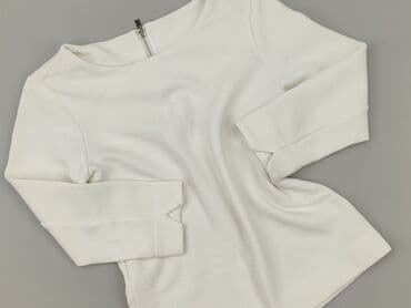 koszula do stroju krakowskiego: Women's blouse, size S (EU 36) — 1
