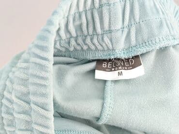 шорти bershka: Beloved, Szorty damskie, rozmiar M — 4
