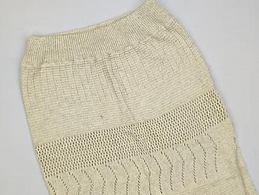 born2be spodnice: Spódnica damska, rozmiar M — 1