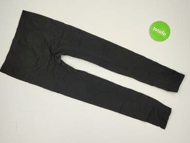 majtki cr7 damskie: Secret Possessions, Legginsy Sportowe damskie, rozmiar S — 4