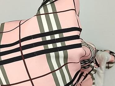 trencz primark: ITALY FASHION, Marynarka damska, rozmiar M — 6