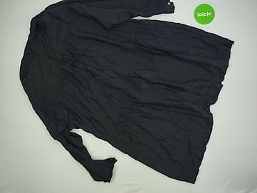 hm bomberki: H&M, Koszula damska, rozmiar 2XL — 3