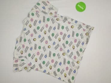 koszulka deadpool primark: Marvel, Koszulka dla mężczyzn, rozmiar 2XL — 4