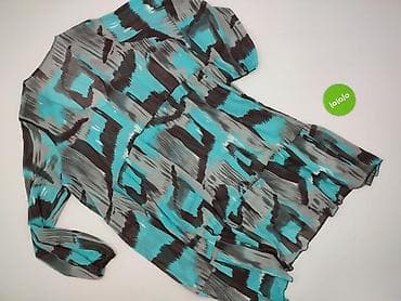 Sukienki: Sukienka damska, rozmiar 5XL — 3