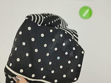 monty python koszulka: George, Bluzka damska, rozmiar 4XL — 5