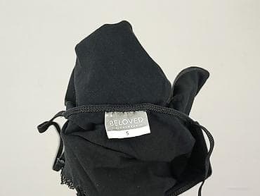 pizama next: Koszulka do spania, rozmiar S — 5