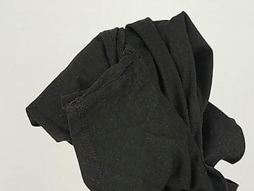 koszulka stradivarius: Stradivarius, T-shirt damski, rozmiar M — 7