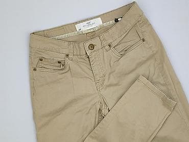 emilio jeans: H&M L.O.G.G., Jeansy damskie, rozmiar S — 1