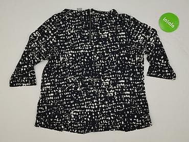bluzy xl: Lindex, Bluzka damska, rozmiar 2XL — 3