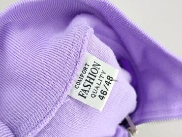 aplikacja z ubraniami: Kardigan damski, rozmiar 4XL — 4