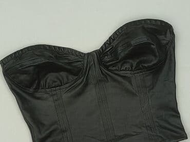 ASOS Design, Women`s top, size S at lalafo.pl ASOS Design, Women`s top, size S