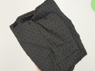 legginsy push up gatta: Legginsy Sportowe damskie, S — 5