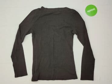 bluzka do karmienia lidl: Bluzka damska, rozmiar S — 3