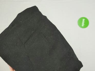 divided jeans: H&M Divided, Jeans for women, size S — 6