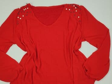 Bluzka damska, M