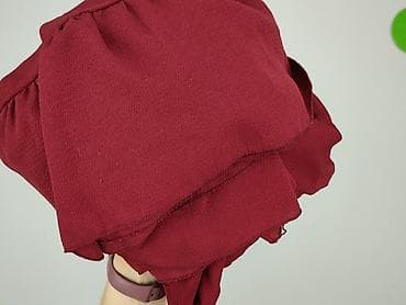 jezyk: Limited Collection, Sukienka damska, rozmiar 4XL — 6