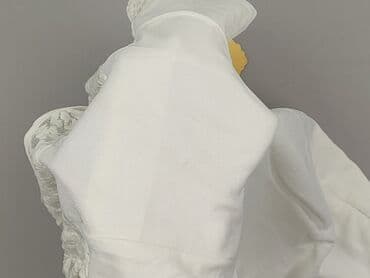 poprawiny sukienka: Sukienka damska, rozmiar 2XL — 6