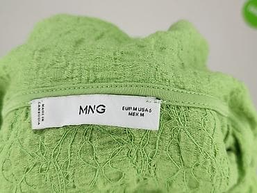 marka greenpoint: MNG, Koszula damska, rozmiar M — 4