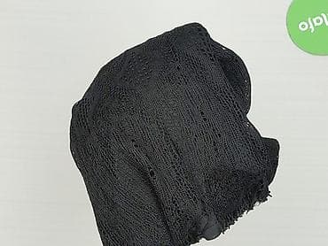 modema: Topshop, Spódnica damska, rozmiar XS — 7