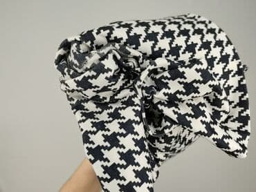 biale buty do czarnych rajstop: Legginsy rozmiar XL — 4