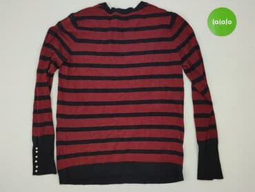 local heroes sweter: Bodyflirt, Sweter damski, M — 3