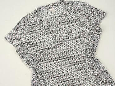 wadima bluzki: Wam Denim, Bluzka damska, rozmiar L — 6