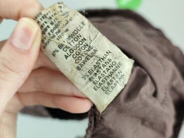 calzedonia sukienka letnia: Sukienka damska, rozmiar S — 5