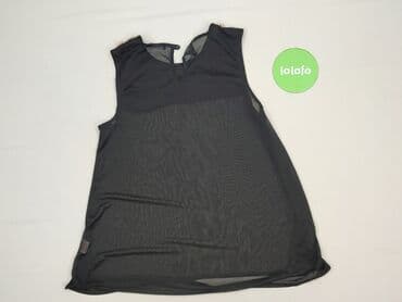 aplikacje z ubraniami: Atmosphere, Bluzka damska, rozmiar S — 3