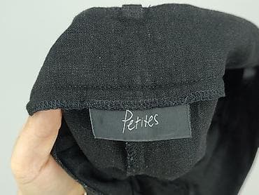 vistula capri: Petites, Spodnie 3/4 damskie, rozmiar L — 4