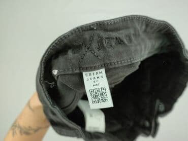 mac jeansy damskie: Jeansy damskie, rozmiar M — 4