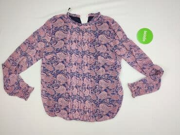 srebrna bluzki mohito: Mohito, Bluzka damska — 2