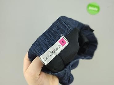 Spódnice: Spódnica damska, rozmiar One size — 4