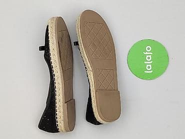 converse baleriny: Balerinki damskie, rozmiar 40 — 3