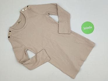 bluzka passions: PASSIONI, Bluzka damska, rozmiar S — 2