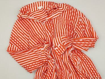 Koszule: Anine Bing, Koszula damska, rozmiar S — 1