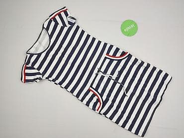 spodenki pier one: Sukienka damska, rozmiar S — 2