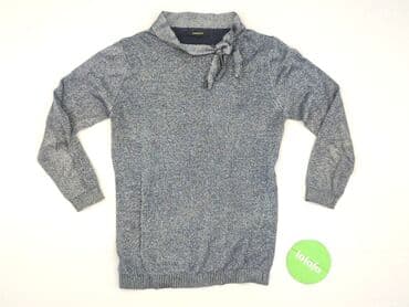lidl swetry damskie rozpinane: Greenpoint, Women`s sweater, size S (EU 36) — 2