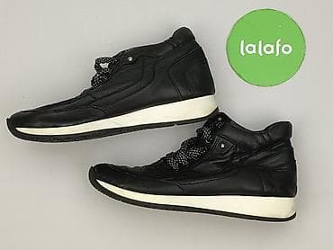 moon boot 22: Sneakersy damskie, rozmiar 38 — 4