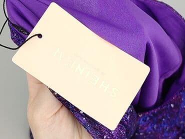 sukienka na wesele shein plus size: Shein, Sukienka damska, rozmiar XL — 6