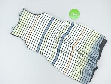 sukienka atomówki: Atmosphere, Sukienka damska, rozmiar L — 3