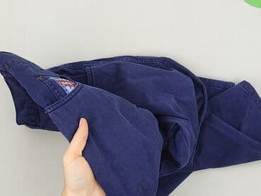 sukienki dla nastolatek h m: Jeans, 10 years, 140, condition - Perfect — 5