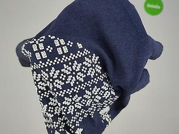 primark dresy: Diverse, Koszulka dla mężczyzn, rozmiar XL — 5