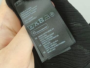 sukienki midi dopasowane: H&M, Women`s dress, size XL (EU 42) — 7
