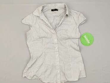 koszula f f: F&F, Koszula damska, rozmiar L — 3