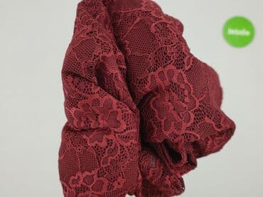 rajstopy świateczne: Terranova, Bluzka damska, M — 5