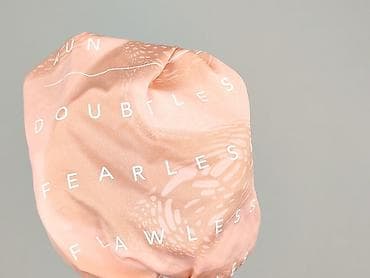 Жіночий одяг: Under Armour, Топ жіночий, розмір S — 5