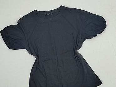 mango tshirt: Mohito, T-shirt damski, rozmiar L — 1